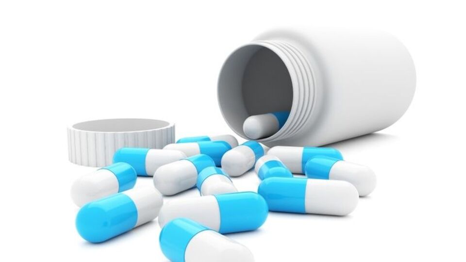 Tarihi kanser yolsuzluğu