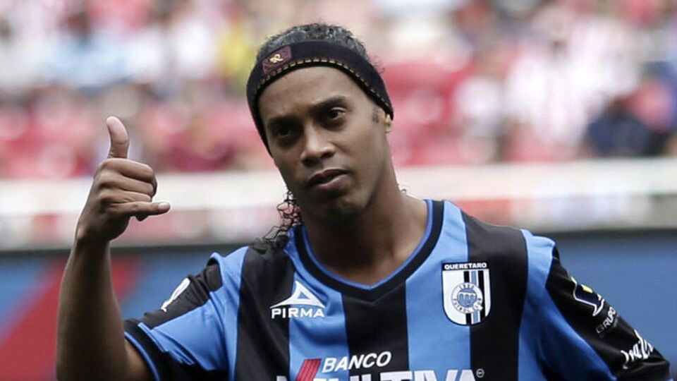 Antalyaspor'a R10'dan kötü haber