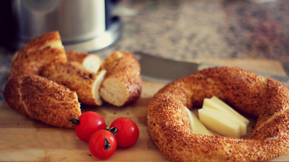 Bodrum ve Alaçatıcılara 'kazık yemeden eğlenin' rehberi