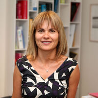 ‘Bebeğiniz oyuncak değil, birey’