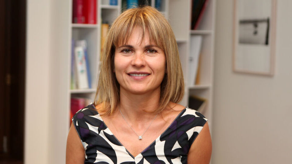 'Bebeğiniz oyuncak değil, birey'