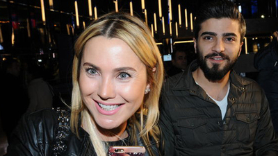 'Uzun sürmeyeceğini söylemiştik'