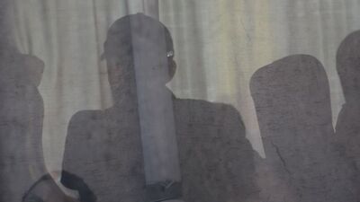 Sınır'da büyük operasyon!