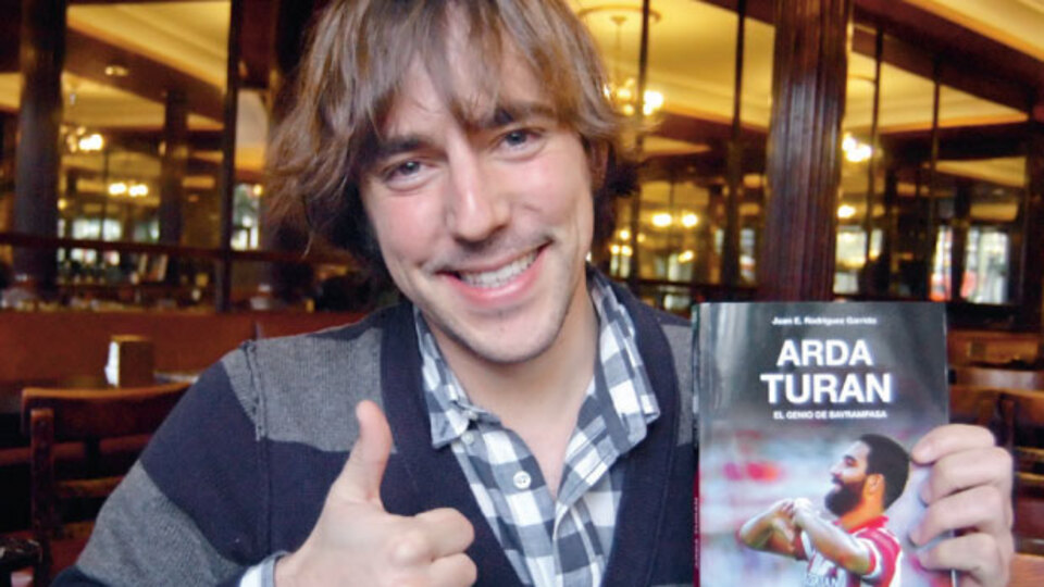 Sen de artık herkes gibisin