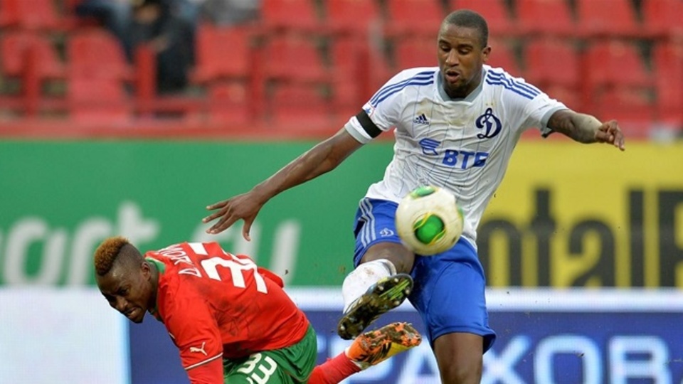 Douglas bitti iddiası