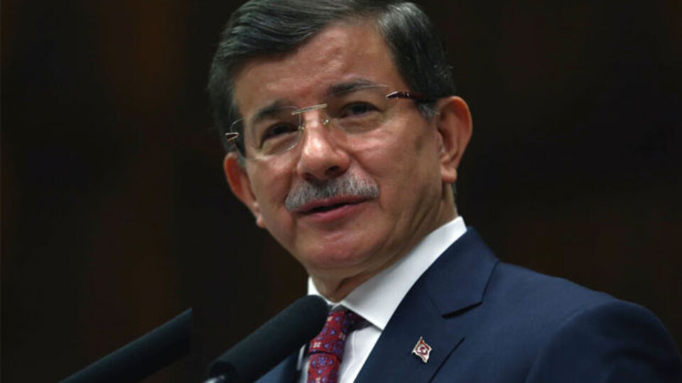 '2. adım aynı görüşmede olabilir'