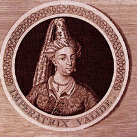 Kılıç ve zehrin yanında bir başka suikast vasıtası daha vardı: Sünnet