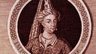 Kılıç ve zehrin yanında bir başka suikast vasıtası daha vardı: Sünnet