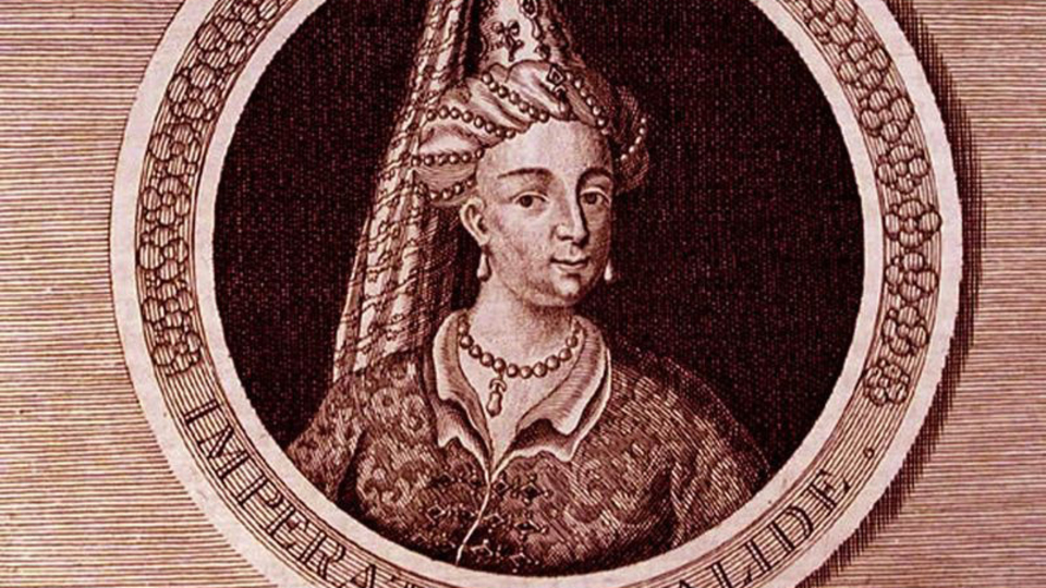 Kılıç ve zehrin yanında bir başka suikast vasıtası daha vardı: Sünnet