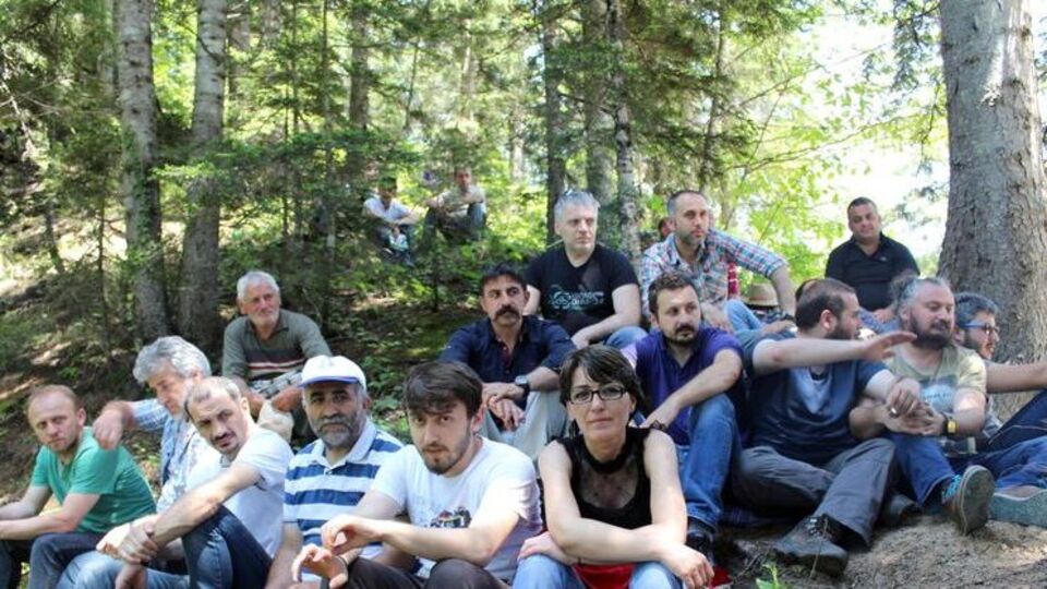 "Bu yatırımlar sıkı takip altında"