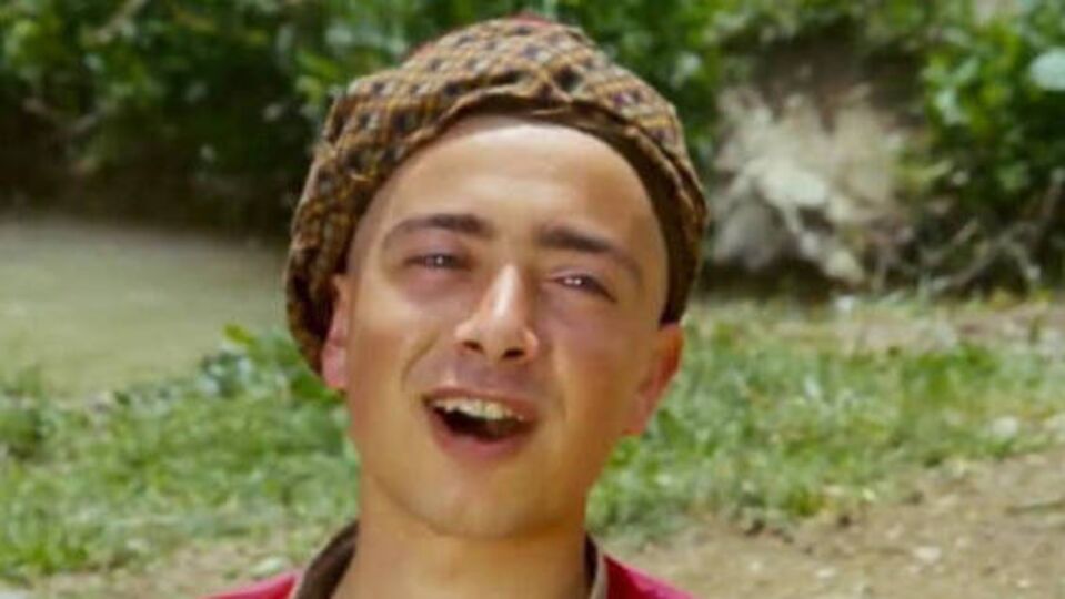 Yerli oyuncak geliyor!