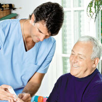 Bayram kalp, böbrek ve diyabet hastalarına zehir olmasın