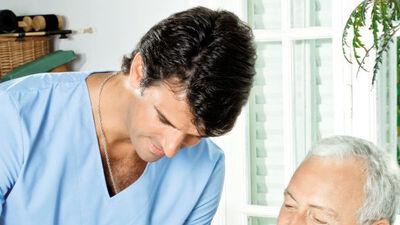 Bayram kalp, böbrek ve diyabet hastalarına zehir olmasın