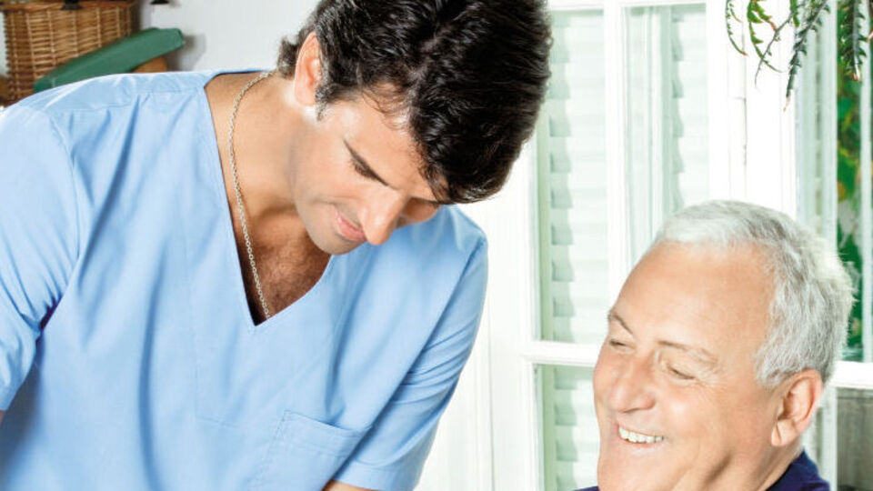 Bayram kalp, böbrek ve diyabet hastalarına zehir olmasın