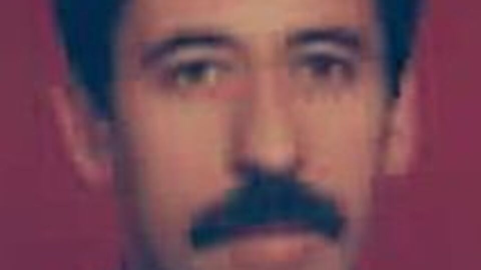 Ambulans şoförüne 15 yıla kadar hapis istemi