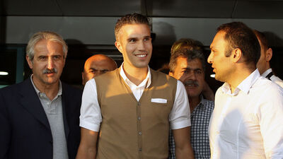 Forma numarası belli oldu