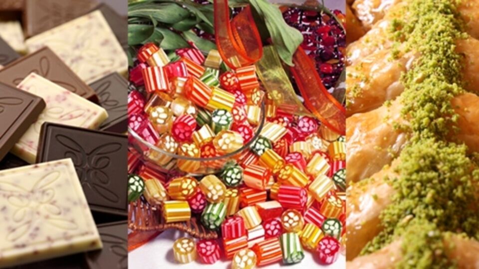 Bayram öncesi 'merdiven altı' uyarısı