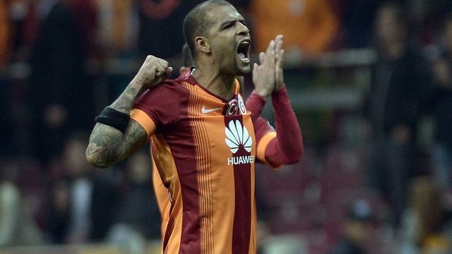 Melo'dan flaş açıklama
