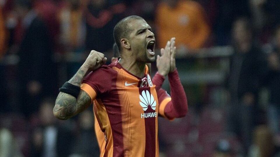 Melo'dan flaş açıklama