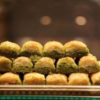 Bayramı sağlıklı geçirmek istiyorsanız...