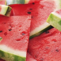 Susuzluğunuzu giderecek 7 besin