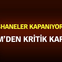 AYM'den kritik karar