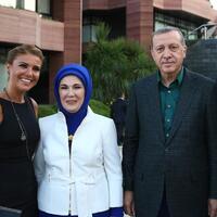 Gülben Ergen isyan etti!