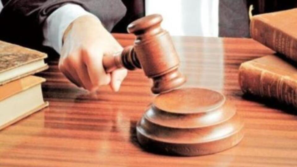 'Dershane varken temel lise nereden öğrenci bulacak?'