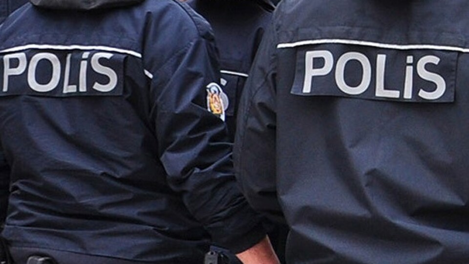 Polis öğrenciye müjde