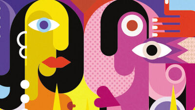 Renkler ve zevkler tartışılır mı?