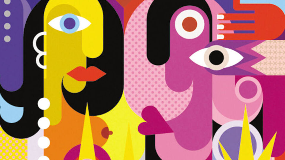 Renkler ve zevkler tartışılır mı?