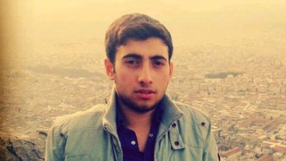 Kırmızı ışık ihlalinin cezası belli oldu