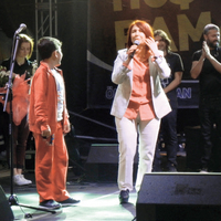 Yeni Türkü’den Avcılar’da konser