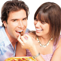 Bayramı sağlıklı ikramlarla karşılayın