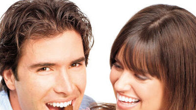 Bayramı sağlıklı ikramlarla karşılayın