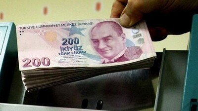 Kabul edilirse para ödenmeyecek!