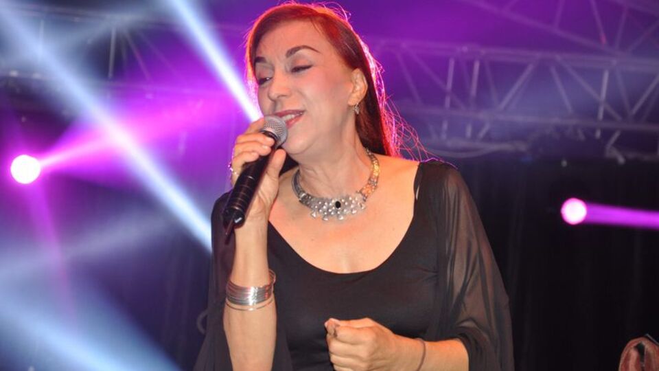 Leman Sam davasında flaş karar