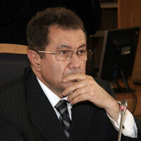 Karamehmet'in bir şirketi daha satılıyor