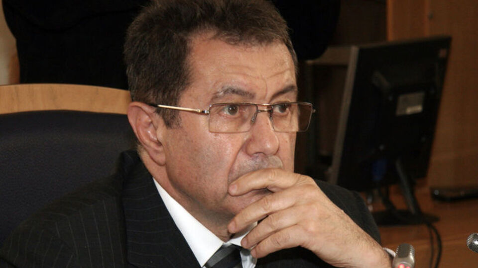 Karamehmet'in bir şirketi daha satılıyor