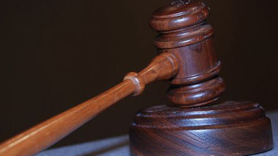 Bahçelievler'deki eşcinsel cinayeti davası başladı