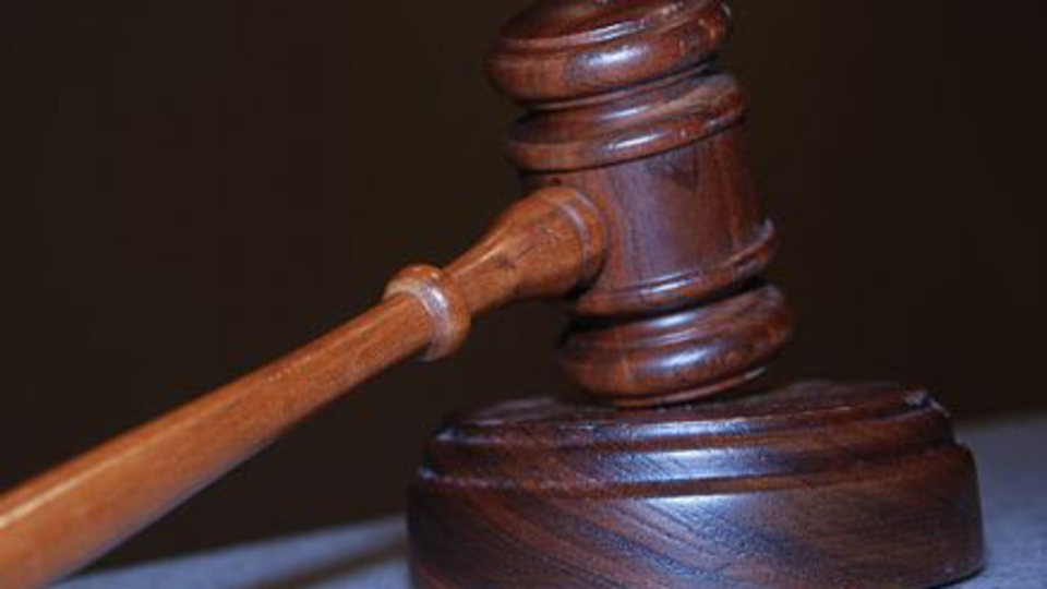 Bahçelievler'deki eşcinsel cinayeti davası başladı