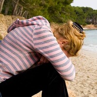 Her 10 kişiden birinin ruh sağlığı bozuk