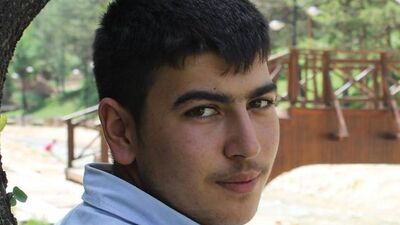 Sosyal medya hesabına bunu yazıp kendini astı