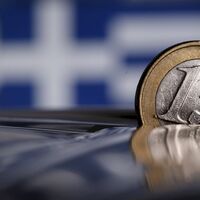Çok gizli rapor ele geçirildi
