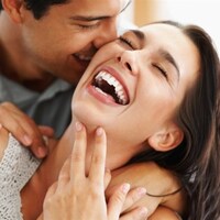 Biten aşk canlandırılabilir mi?