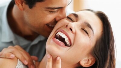 Biten aşk canlandırılabilir mi?