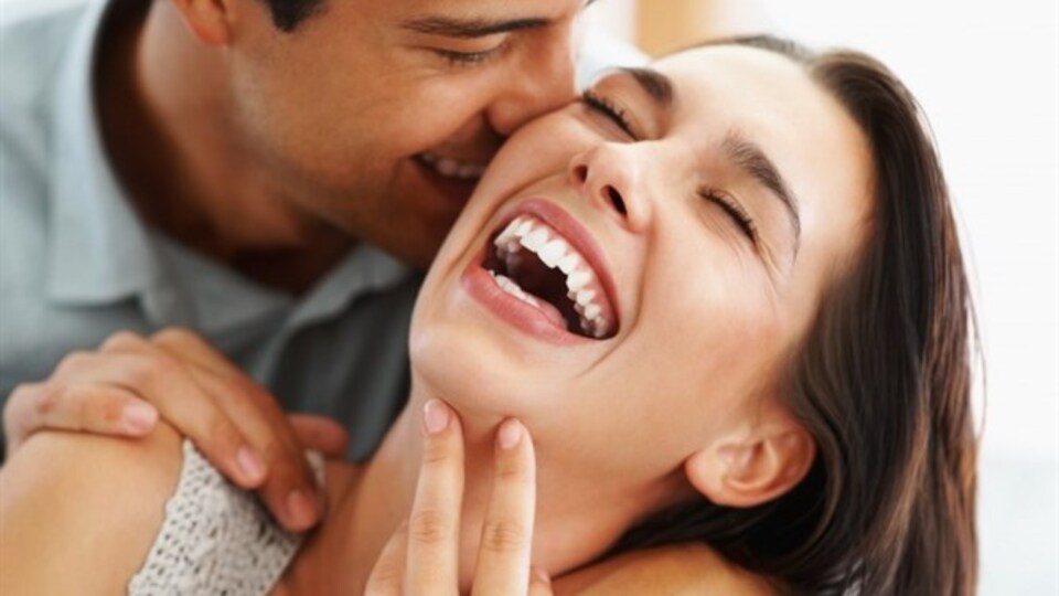 Biten aşk canlandırılabilir mi?