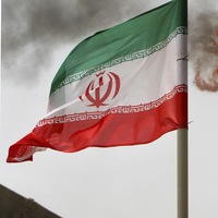 İran anlaşması Türkiye'yi nasıl etkileyecek?