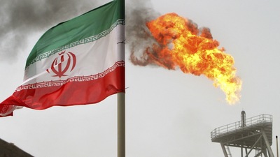 İran anlaşması Türkiye'yi nasıl etkileyecek?