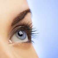 Bu alışkanlıklar gözleri bozuyor!